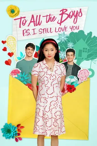 to-all-the-boys-p-s-i-still-love-you-2020