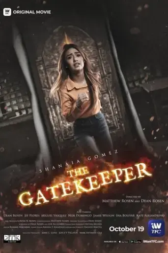 the-gatekeeper-2024