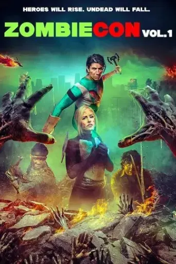 zombiecon-vol-1-2025
