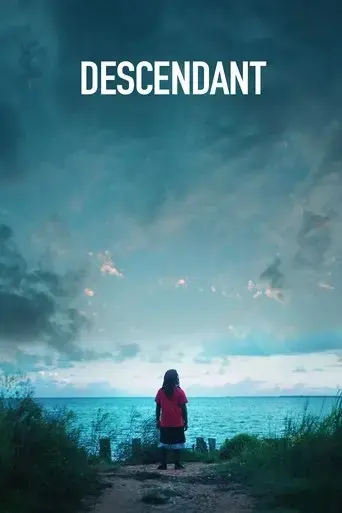 descendant-2022