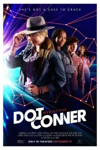 dot-conner-webtective-2025