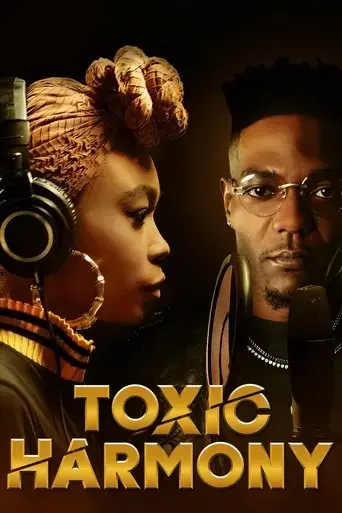 toxic-harmony-2024