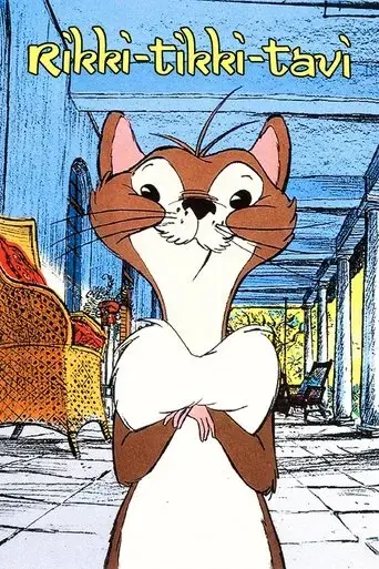 rikki-tikki-tavi-1975