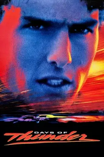 days-of-thunder-1990