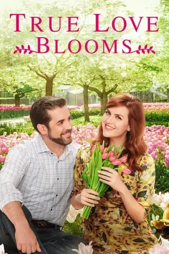 true-love-blooms-2019