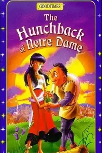 the-hunchback-of-notre-dame-1996