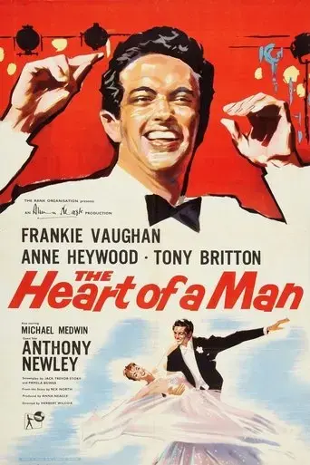 the-heart-of-a-man-1959