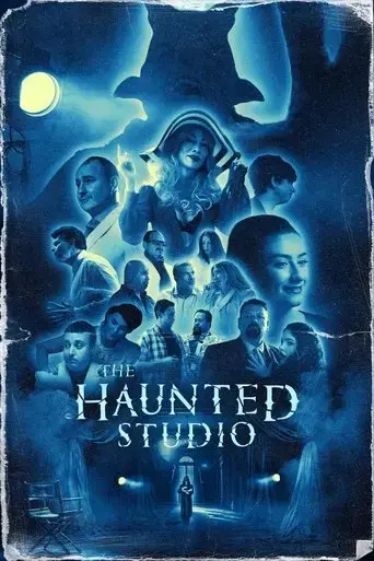 the-haunted-studio-2024