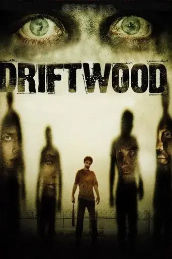 driftwood-2006