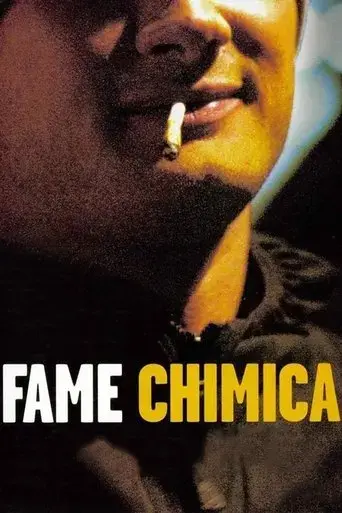 fame-chimica-2004