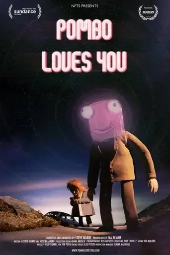 pombo-loves-you-2015