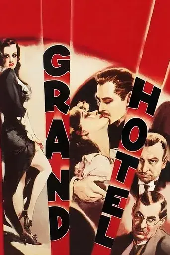 grand-hotel-1932