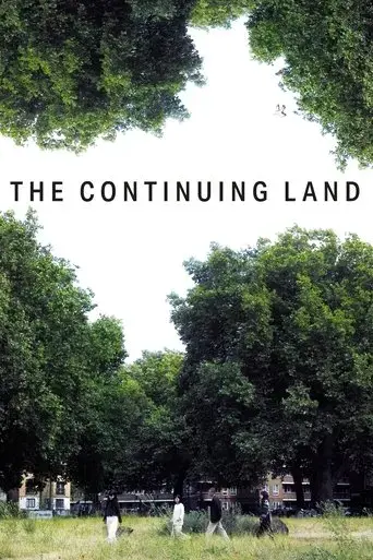 the-continuing-land-2024