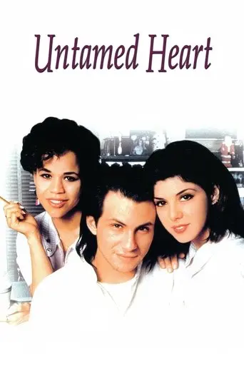 untamed-heart-1993