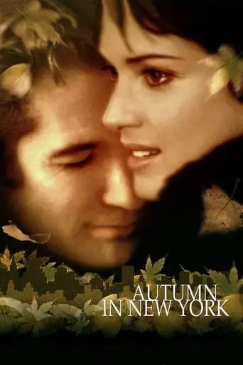 autumn-in-new-york-2000