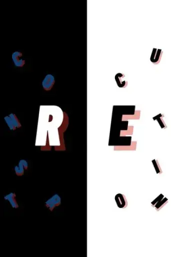 reconstruction-2021