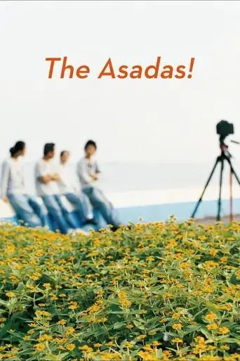the-asadas-2020