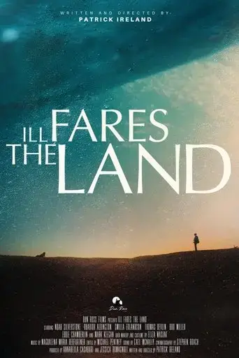 ill-fares-the-land-2023