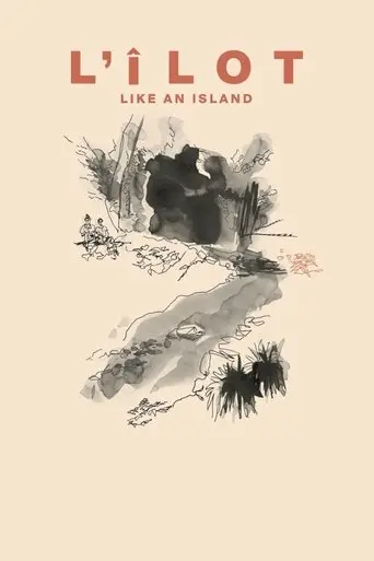 like-an-island-2022