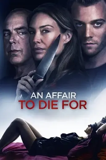 an-affair-to-die-for-2019