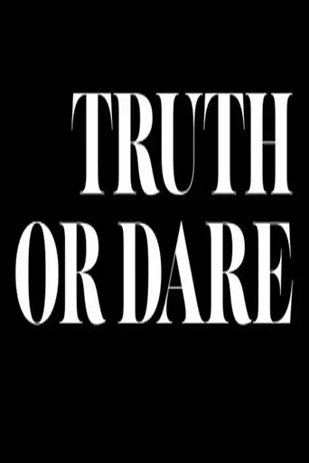 truth-or-dare-2025
