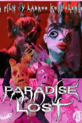 paradise-lost-2022