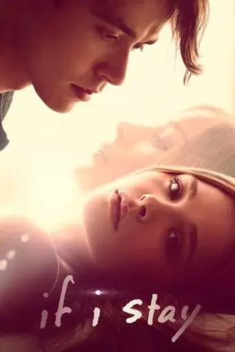 if-i-stay-2014