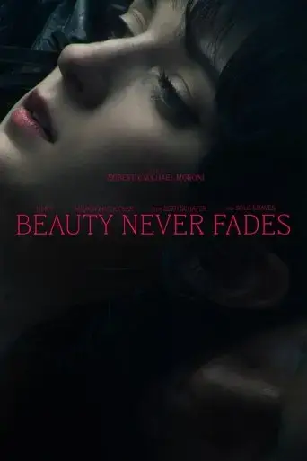 beauty-never-fades-2024