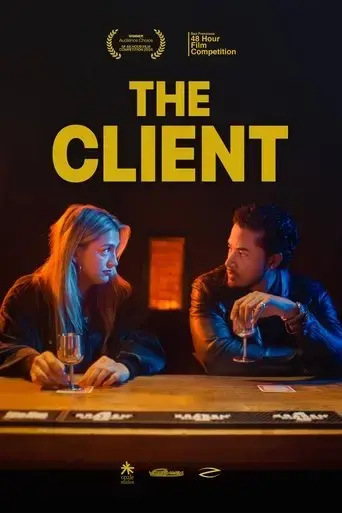 the-client-2024
