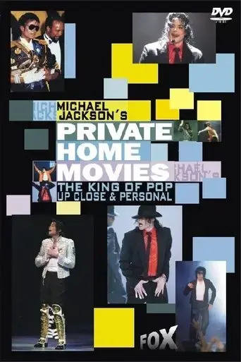 michael-jackson-s-private-home-movies-2003
