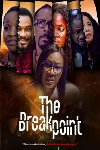 the-breakpoint-2025