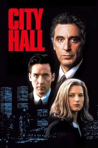 city-hall-1996