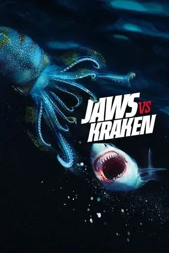 jaws-vs-kraken-2022