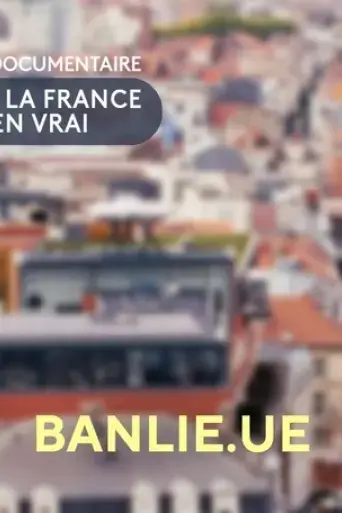 banlie-ue-2023