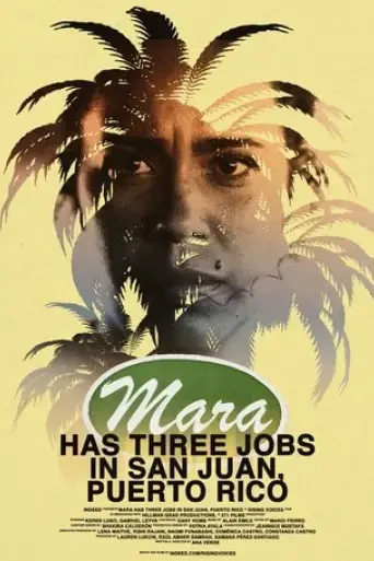 mara-has-three-jobs-in-san-juan-puerto-rico-2024