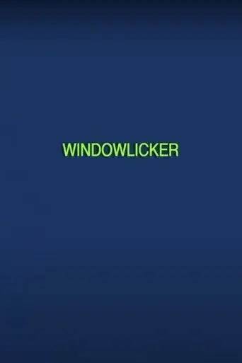 aphex-twin-windowlicker-2020