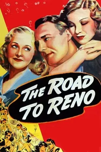 the-road-to-reno-1938