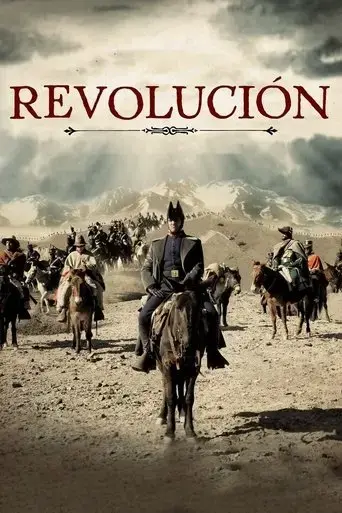 san-martin-el-cruce-de-los-andes-2011
