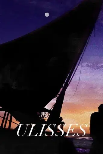 ulisses-2018