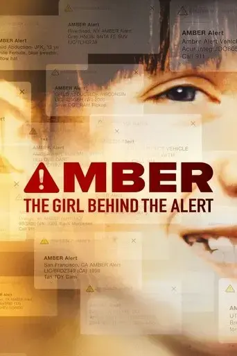amber-the-girl-behind-the-alert-2023