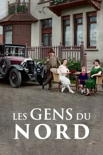 les-gens-du-nord-2024