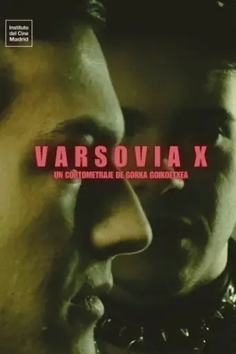 varsovia-x-2024