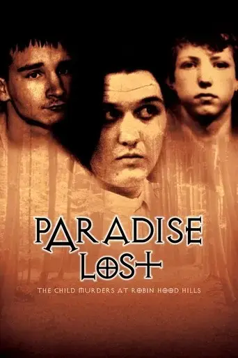 paradise-lost-the-child-murders-at-robin-hood-hills-1996