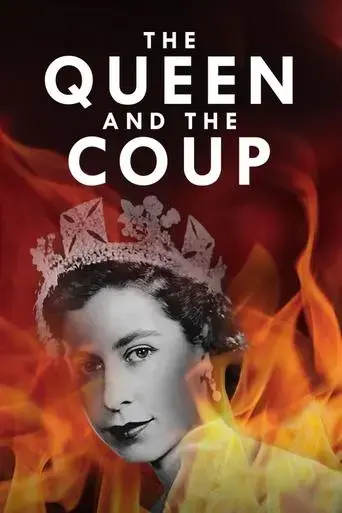 the-queen-and-the-coup-2020