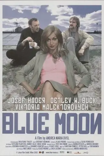 blue-moon-2002