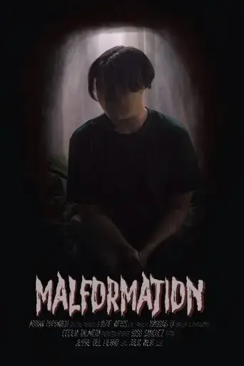 malformation-2024