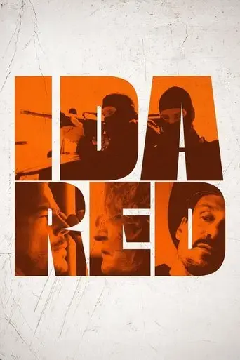 ida-red-2021