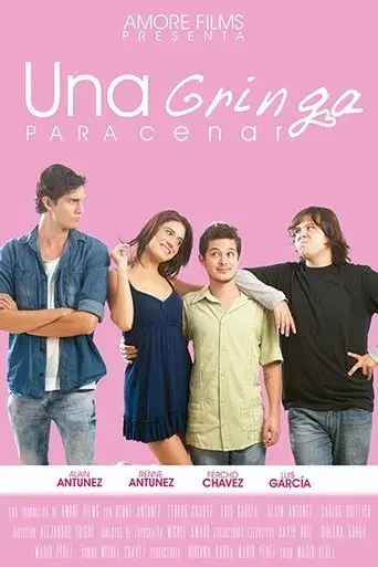 una-gringa-para-cenar-2015