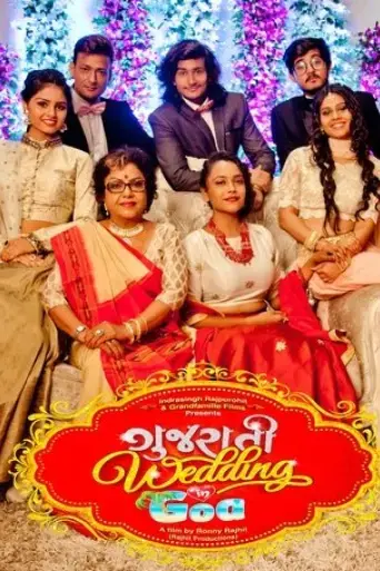 gujarati-wedding-in-goa-2018