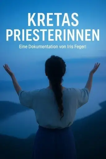 mutter-des-minotaurus-kretas-machtige-frauen-2025